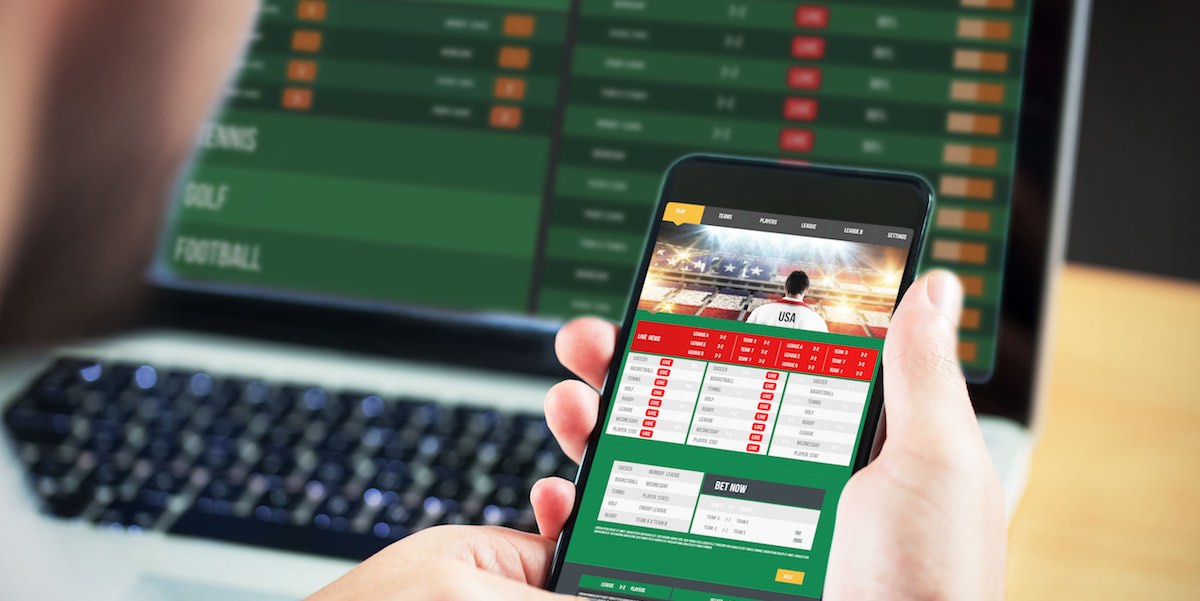 Football betting- guide for beginners