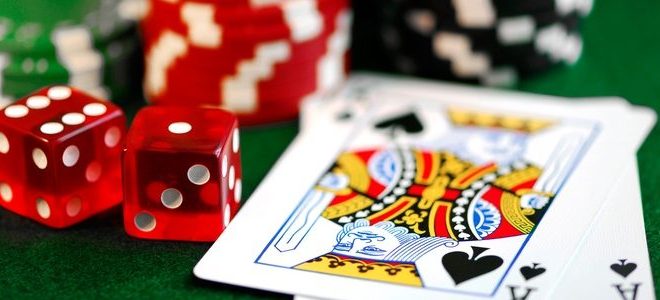 4 Tips for Selecting the Perfect Situs Slot Online