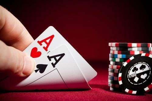 Online slot sites: What are the benefits?